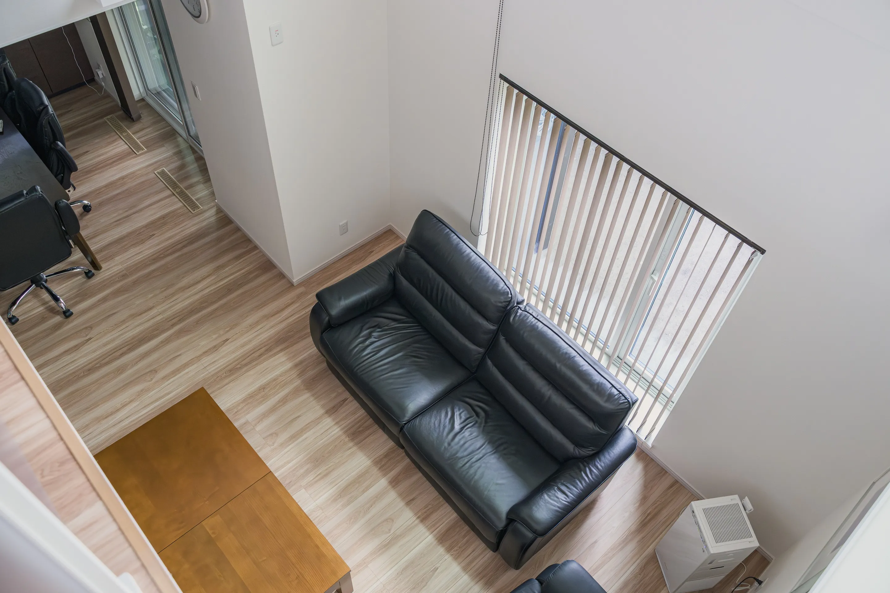 スライダー画像01