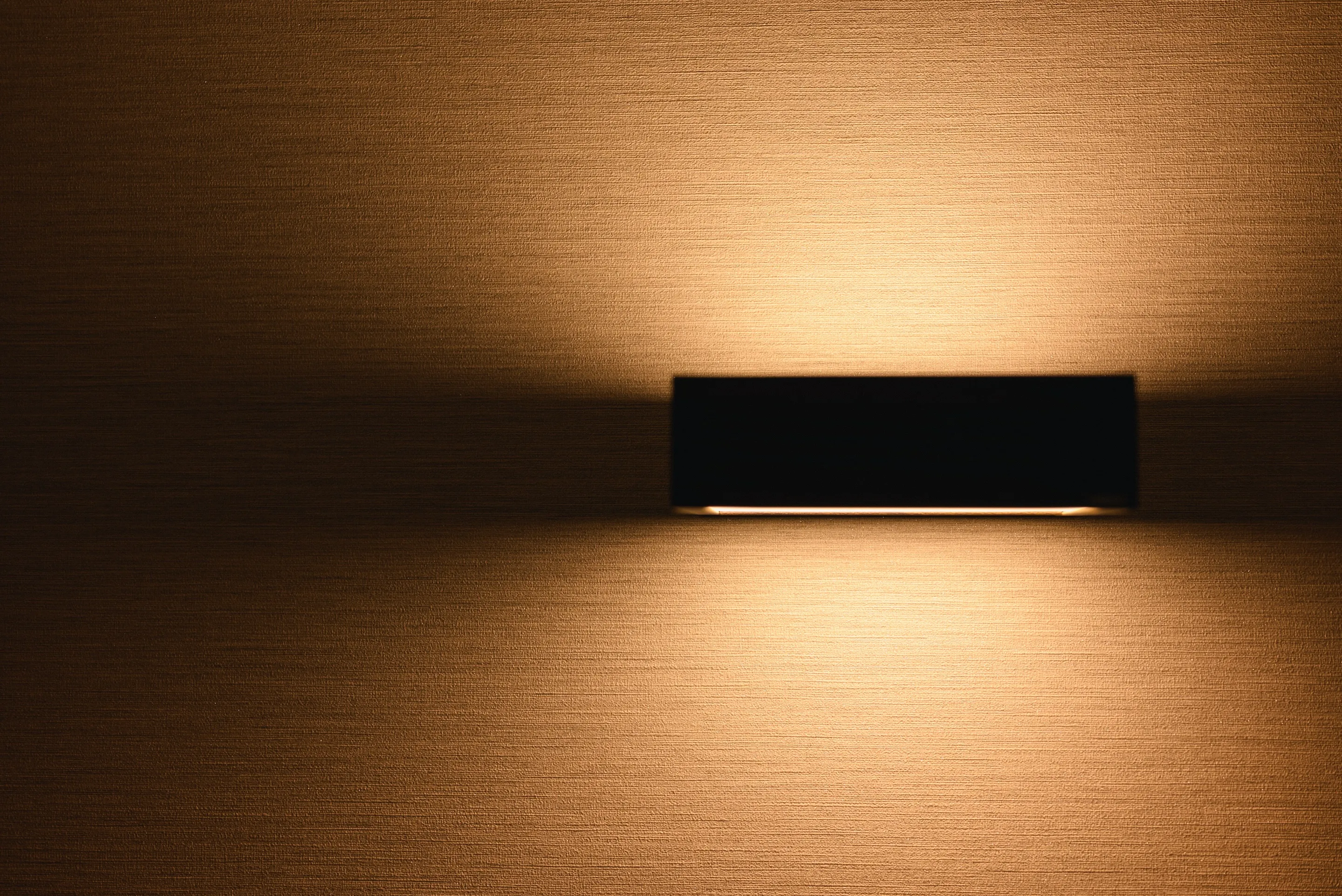 スライダー画像04