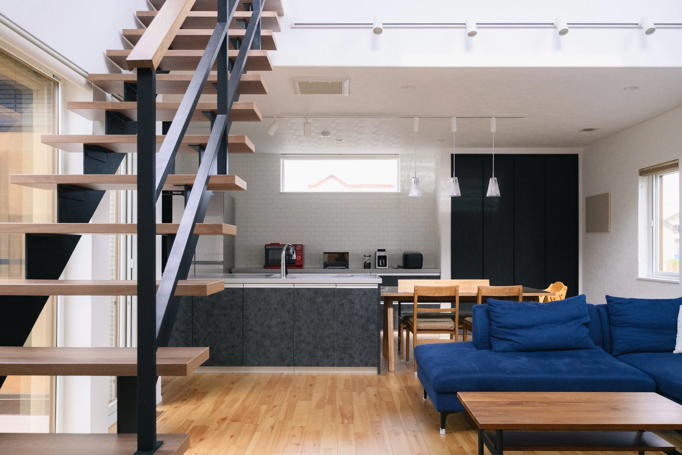 スライダー画像09