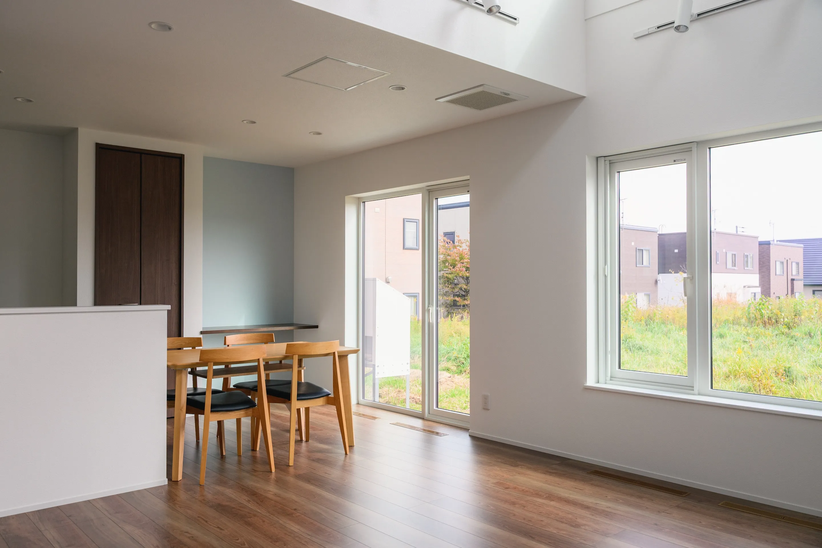 スライダー画像10